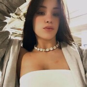  ,   , 18 ,   ,   