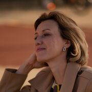 ���������� ������, ���� ������� �����, 38 ���, ������������ ��� ������, ����� � ���������, ���������