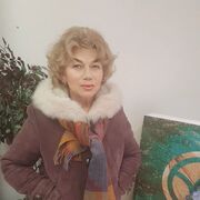  ,   , 65 ,   c 