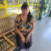  ,   , 59 ,   ,   