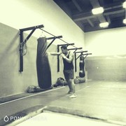 ���������� ���, ���� ������� Zahid, 29 ���, ������������ ��� ������