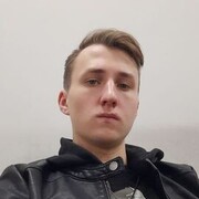  ,   , 24 ,   ,   , c 