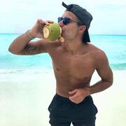  ,   , 23 ,   ,   