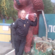 ���������� �����-���������, ���� ������� Valera, 70 ���, ������������ ��� ������, ����� � ���������, c�������� ���������