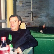  ,   , 55 ,   ,   , c 