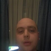 ���������� ������, ���� ������� �����, 35 ���, ������������ ��� ������, ����� � ���������, c�������� ���������