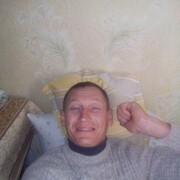 ���������� �����������, ���� ������� ��������, 40 ���, ������������ ��� ������, ����� � ���������, c�������� ���������