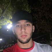 ���������� ���������, ���� ����� �����, 22 ����, ������������ ��� ������, ����� � ���������, ���������