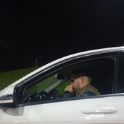 ���������� ������, ���� ������� Lasha, 29 ���, ������������ ��� ������, ����� � ���������, c�������� ���������, ���������