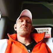  ,   , 43 ,  