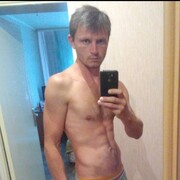 ���������� �����, ���� ������� �������, 37 ���, ������������ ��� ������, ����� � ���������, c�������� ���������