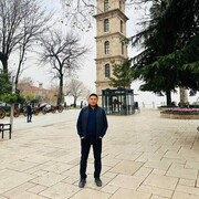  ,   Alisher, 44 ,   ,   