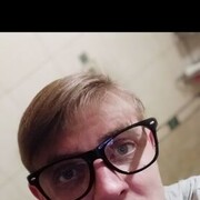  Belchatow,   Dmitriy, 36 ,   