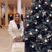 ���������� �����-���������, ���� ������� ��������, 54 ����, ������������ ��� c�������� ���������