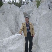 ,   , 58 ,   ,   