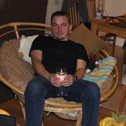 ���������� ���������, ���� ������� Rytis, 46 ���, ������������ ��� ������, ����� � ���������, c�������� ���������