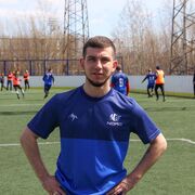  ,   Denis, 26 ,   ,   , c , 
