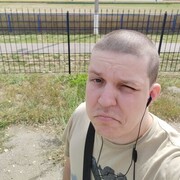 ,   Ivan, 30 ,   ,   