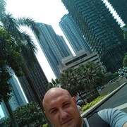  ,   , 37 ,   ,   , c 