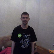  ,   Mityxxx, 48 ,     , c 