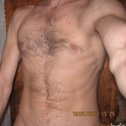 ���������� ��������, ���� ������� �����, 47 ���, ������������ ��� ����� � ���������, c�������� ���������