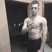 ���������� �������, ���� ������� �������, 31 ���, ������������ ��� ������, ����� � ���������