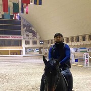  ,   Aziz, 26 ,   , 