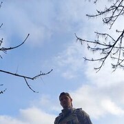 ���������� �����������, ���� ����� FSA, 25 ���, ������������ ��� ������, ����� � ���������, ���������