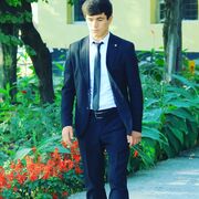 ���������� �������, ���� ����� ������, 24 ����, ������������ ��� ������, ����� � ���������