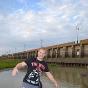 ���������� ���������, ���� ������� �������, 36 ���, ������������ ��� ������