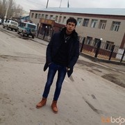  ,   NuR, 30 ,   ,   , c , 