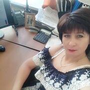 ���������� ����, ���� ������� ������, 49 ���, ������������ ��� ������, ����� � ���������, c�������� ���������