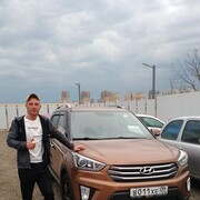 ���������� ��������-��-������, ���� ������� �������, 40 ���, ������������ ��� ������, ����� � ���������, c�������� ���������