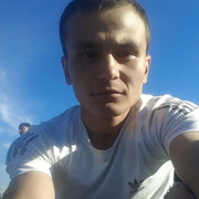  ,   , 39 ,   