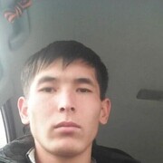 ���������� ������, ���� ������� ����, 35 ���, ������������ 