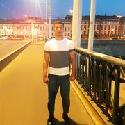 ���������� �����-���������, ���� ������� ����, 28 ���, ������������ ��� ������, ����� � ���������, c�������� ���������, ���������