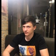 ���������� ����������, ���� ����� ����, 24 ����, ������������ ��� ������, ����� � ���������, c�������� ���������, ���������