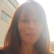 ���������� �����������, ���� ������� �������, 40 ���, ������������ ��� ����� � ���������, c�������� ���������