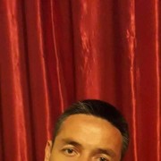  ,    , 47 ,   ,   , c 