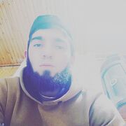  ,  , 28