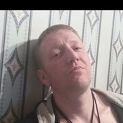 ���������� �������, ���� ������� ������, 41 ���, ������������ ��� ������, ����� � ���������