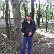  ,   , 56 ,   ,   , c 
