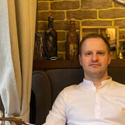 ���������� ������, ���� ������� ����, 26 ���, ������������ ��� ������, ����� � ���������