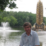  ,   , 61 ,   