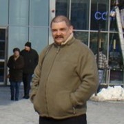   ,   , 62 ,   