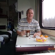  ,   , 68 ,   c 