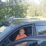  ,   , 68 ,   ,   