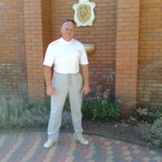  ,   , 60 ,     , c 