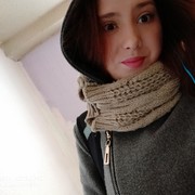  ,   , 25 ,   ,   , c 