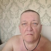  ,   , 59 ,   c 